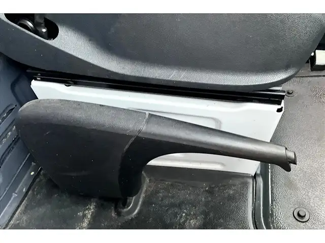 2022 Mercedes-Benz Sprinter Crew Van 2500 High Roof | Diesel | 1 - Photo 30