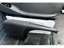 2022 Mercedes-Benz Sprinter Crew Van 2500 High Roof | Diesel | 1 - Photo 30