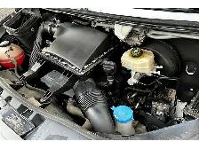 2022 Mercedes-Benz Sprinter Crew Van 2500 High Roof | Diesel | 1 - Photo 31