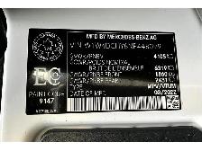 2022 Mercedes-Benz Sprinter Crew Van 2500 High Roof | Diesel | 1 - Photo 32