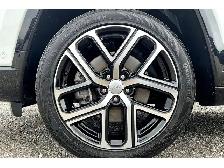 2024 Jeep Compass Limited Elite | Driver Assist Group | NAV | 4X - Photo 8