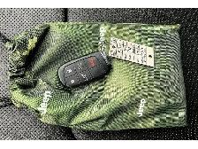 2024 Jeep Compass Limited Elite | Driver Assist Group | NAV | 4X - Photo 10