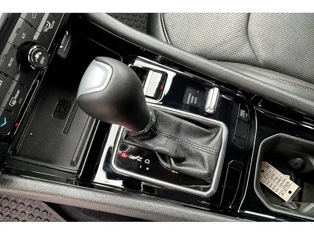 2024 Jeep Compass Limited Elite | Driver Assist Group | NAV | 4X - Photo 14