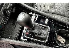 2024 Jeep Compass Limited Elite | Driver Assist Group | NAV | 4X - Photo 14