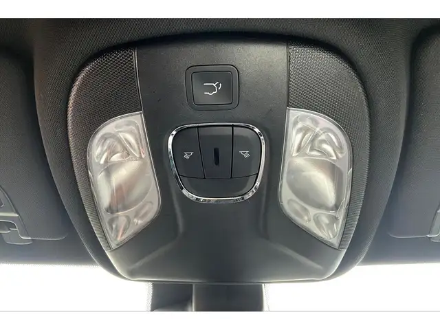 2024 Jeep Compass Limited Elite | Driver Assist Group | NAV | 4X - Photo 16