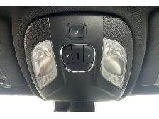 2024 Jeep Compass Limited Elite | Driver Assist Group | NAV | 4X - Photo 16