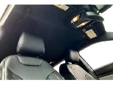 2024 Jeep Compass Limited Elite | Driver Assist Group | NAV | 4X - Photo 17