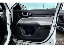 2024 Jeep Compass Limited Elite | Driver Assist Group | NAV | 4X - Photo 19