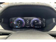 2024 Jeep Compass Limited Elite | Driver Assist Group | NAV | 4X - Photo 20