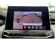 2024 Jeep Compass Limited Elite | Driver Assist Group | NAV | 4X - Photo 21