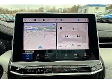 2024 Jeep Compass Limited Elite | Driver Assist Group | NAV | 4X - Photo 22