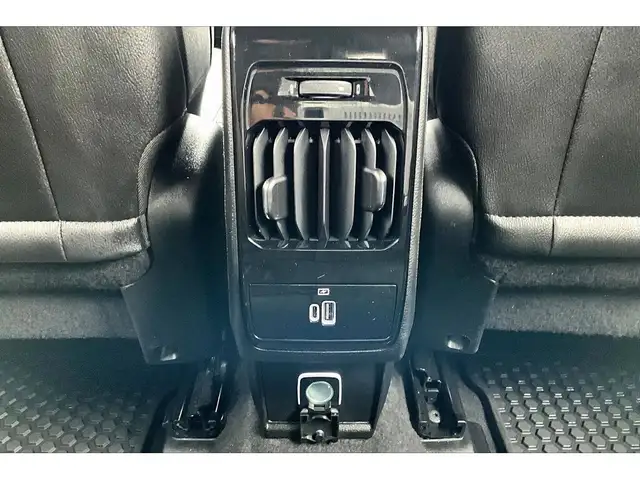 2024 Jeep Compass Limited Elite | Driver Assist Group | NAV | 4X - Photo 23