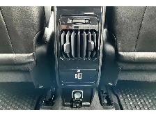 2024 Jeep Compass Limited Elite | Driver Assist Group | NAV | 4X - Photo 23