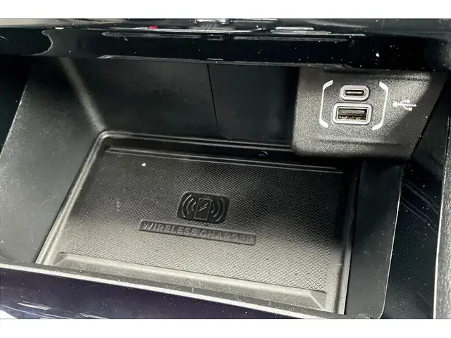 2024 Jeep Compass Limited Elite | Driver Assist Group | NAV | 4X - Photo 24