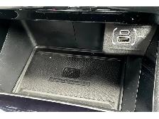 2024 Jeep Compass Limited Elite | Driver Assist Group | NAV | 4X - Photo 24