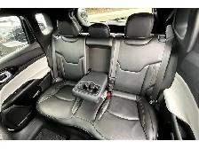 2024 Jeep Compass Limited Elite | Driver Assist Group | NAV | 4X - Photo 26