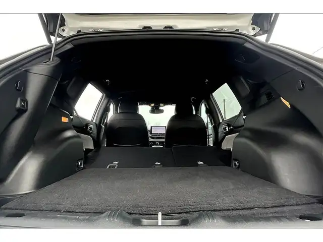 2024 Jeep Compass Limited Elite | Driver Assist Group | NAV | 4X - Photo 28