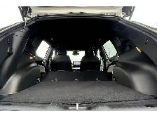 2024 Jeep Compass Limited Elite | Driver Assist Group | NAV | 4X - Photo 28