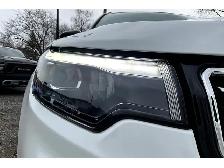 2024 Jeep Compass Limited Elite | Driver Assist Group | NAV | 4X - Photo 30