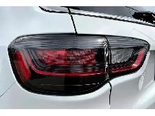 2024 Jeep Compass Limited Elite | Driver Assist Group | NAV | 4X - Photo 31