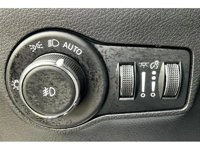 2024 Jeep Compass Limited Elite | Driver Assist Group | NAV | 4X - Photo 32