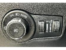 2024 Jeep Compass Limited Elite | Driver Assist Group | NAV | 4X - Photo 32