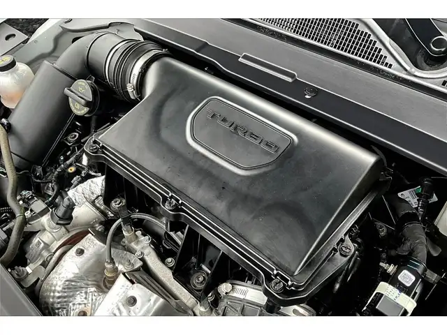 2024 Jeep Compass Limited Elite | Driver Assist Group | NAV | 4X - Photo 33