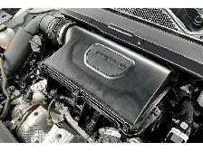 2024 Jeep Compass Limited Elite | Driver Assist Group | NAV | 4X - Photo 33