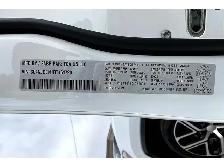 2024 Jeep Compass Limited Elite | Driver Assist Group | NAV | 4X - Photo 34