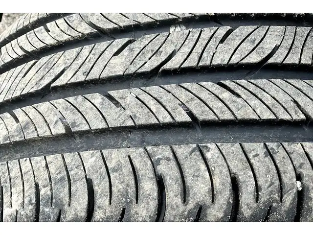 2024 Jeep Compass Limited Elite | Driver Assist Group | NAV | 4X - Photo 35