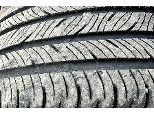 2024 Jeep Compass Limited Elite | Driver Assist Group | NAV | 4X - Photo 35