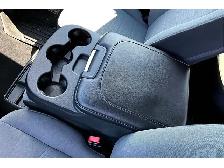 2021 Ram 1500 Classic Night Edition Crew | Sub Zero | 3.92 Axle - Photo 14