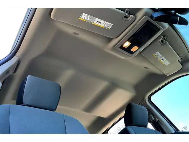 2021 Ram 1500 Classic Night Edition Crew | Sub Zero | 3.92 Axle - Photo 16