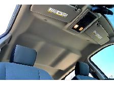 2021 Ram 1500 Classic Night Edition Crew | Sub Zero | 3.92 Axle - Photo 16