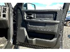 2021 Ram 1500 Classic Night Edition Crew | Sub Zero | 3.92 Axle - Photo 18