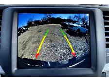 2021 Ram 1500 Classic Night Edition Crew | Sub Zero | 3.92 Axle - Photo 20