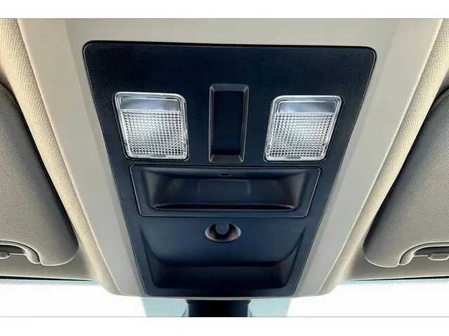 2021 Ram 1500 Classic Night Edition Crew | Sub Zero | 3.92 Axle - Photo 22