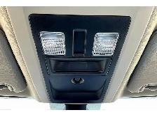 2021 Ram 1500 Classic Night Edition Crew | Sub Zero | 3.92 Axle - Photo 22