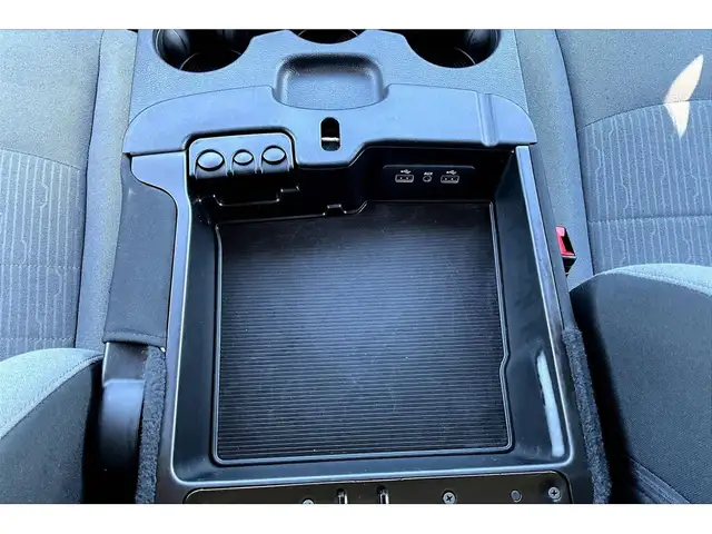 2021 Ram 1500 Classic Night Edition Crew | Sub Zero | 3.92 Axle - Photo 23
