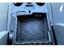 2021 Ram 1500 Classic Night Edition Crew | Sub Zero | 3.92 Axle - Photo 23