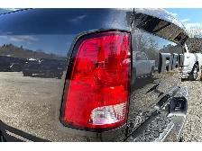 2021 Ram 1500 Classic Night Edition Crew | Sub Zero | 3.92 Axle - Photo 30