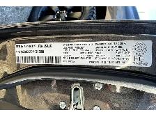 2021 Ram 1500 Classic Night Edition Crew | Sub Zero | 3.92 Axle - Photo 33