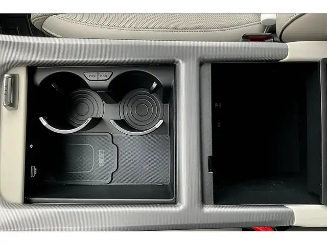 2025 Hyundai Palisade Ultimate Calligraphy 7Seat AWD - Photo 24