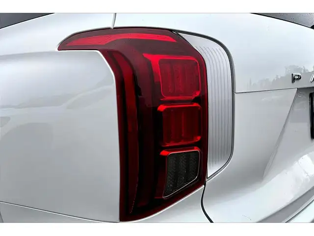 2025 Hyundai Palisade Ultimate Calligraphy 7Seat AWD - Photo 31
