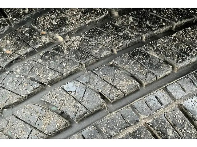 2025 Hyundai Palisade Ultimate Calligraphy 7Seat AWD - Photo 35