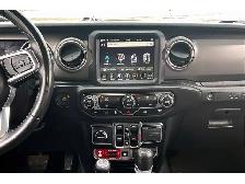 2021 Jeep Wrangler 4xe Rubicon PHEV | Tow Pkg | Steel Bumper | 4 - Photo 6