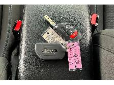 2021 Jeep Wrangler 4xe Rubicon PHEV | Tow Pkg | Steel Bumper | 4 - Photo 10