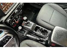 2021 Jeep Wrangler 4xe Rubicon PHEV | Tow Pkg | Steel Bumper | 4 - Photo 14