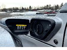 2021 Jeep Wrangler 4xe Rubicon PHEV | Tow Pkg | Steel Bumper | 4 - Photo 16