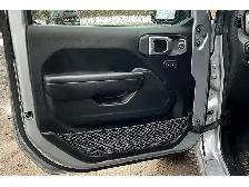 2021 Jeep Wrangler 4xe Rubicon PHEV | Tow Pkg | Steel Bumper | 4 - Photo 18